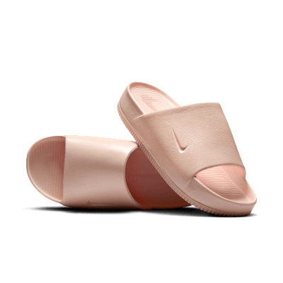 ◆関税/送料無料◆NIKE CALM SLIDE◆新商品◆ Nike Calm Sail Slide Sandals at CoolSprings Galleria in